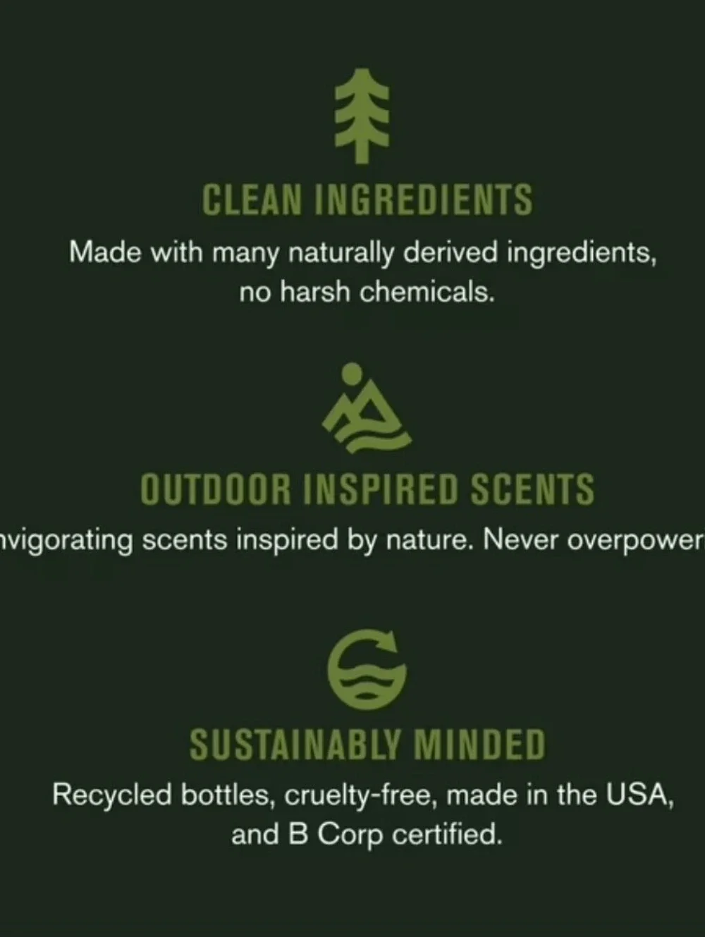 Every Man Jack Mattifying Face Lotion